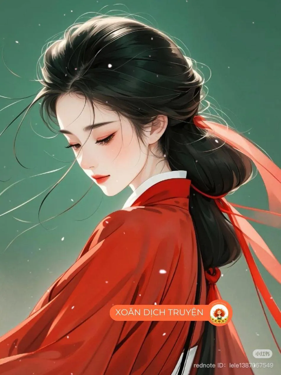 Bìa truyện VƯỢT TƯỜNG CAO