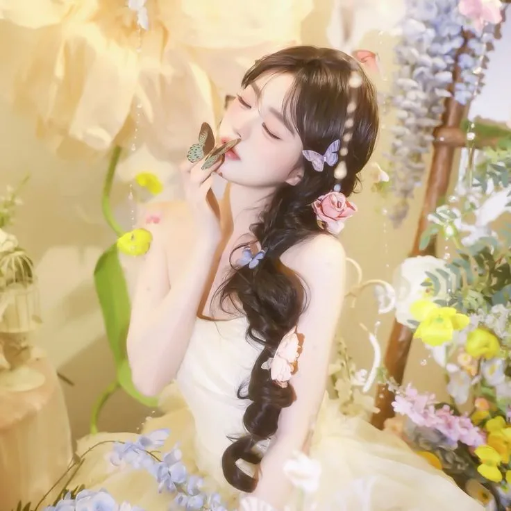 Bìa truyện Quay Về Để Thấy Anh
