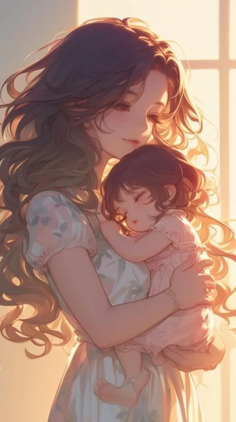 Bìa truyện BÁNH ĐÚC CÓ XƯƠNG