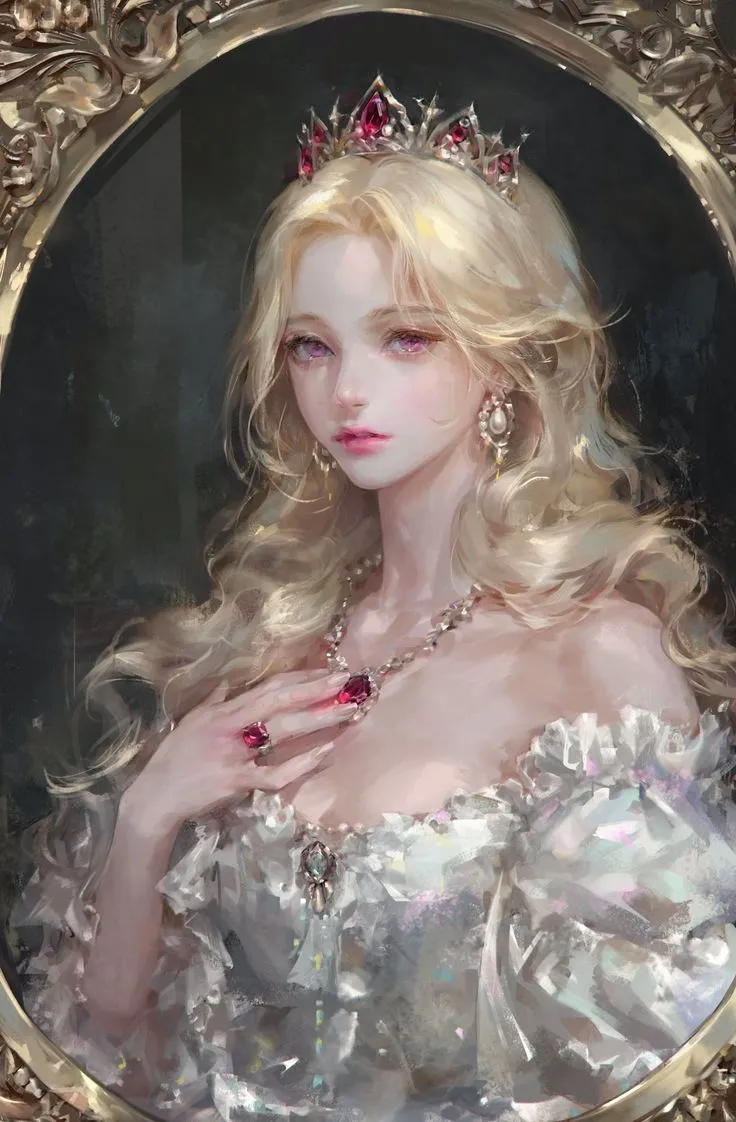 Tôi Ly Hôn Rồi, Cô Đã Lên Chính Thất Chưa~