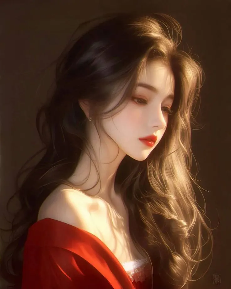 Kẻ Thù Cũ Bên Bàn Làm Việc Mới