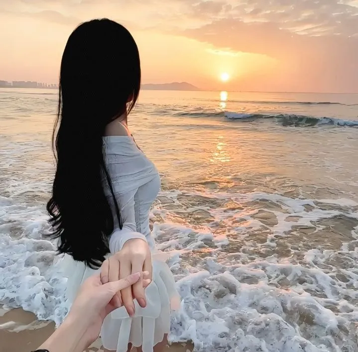 Bìa truyện Tôi Không Phải Lý Do Anh Quay Lại