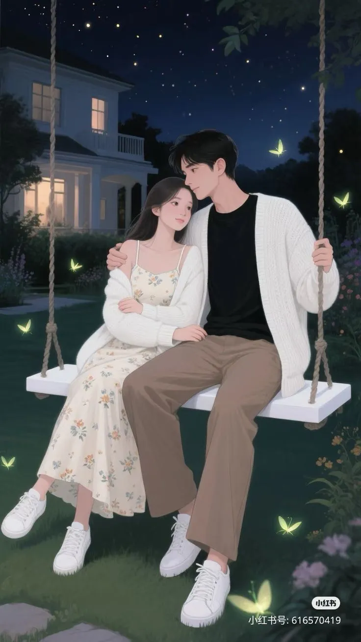 Học cách ngoan ngoãn