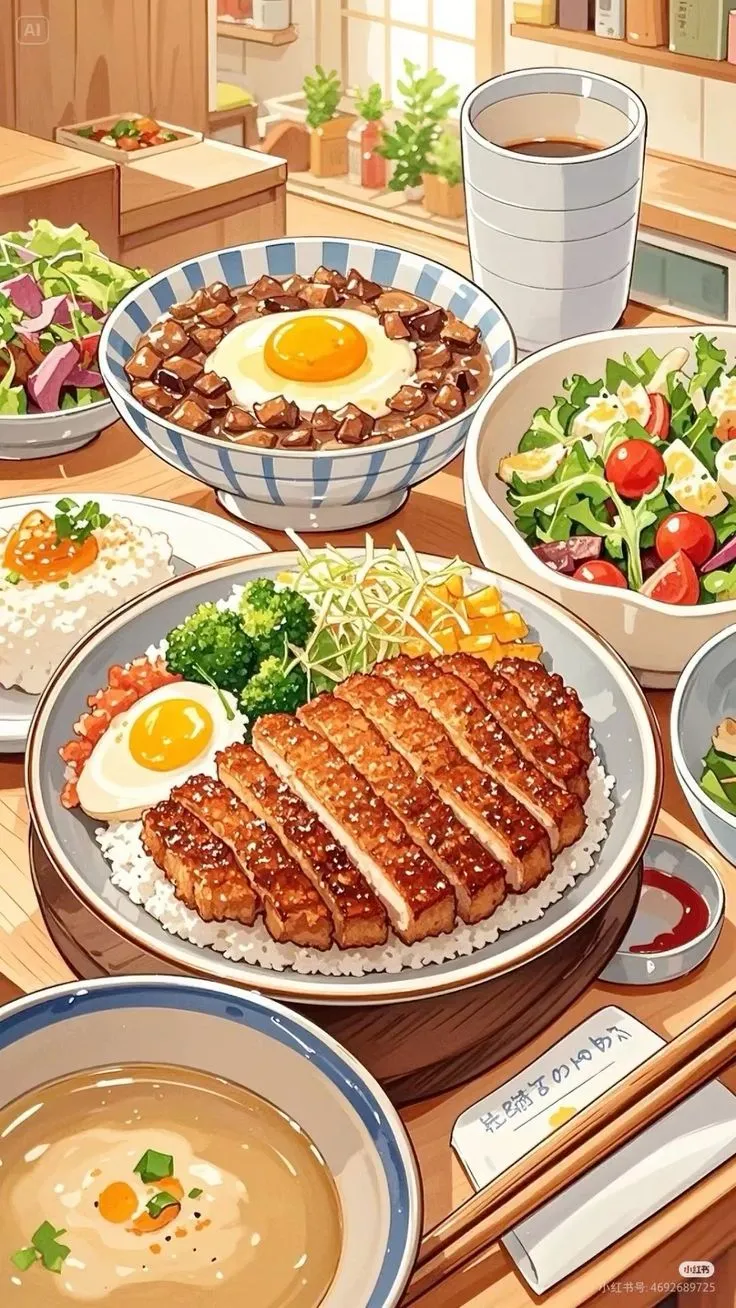 Cô Đồng Nghiệp Hay Đòi Hỏi