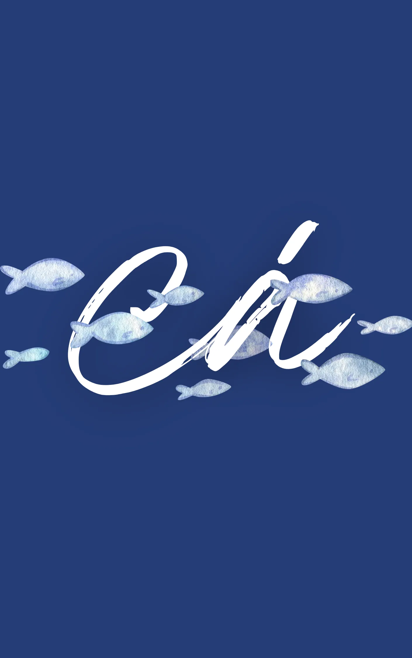 Cá