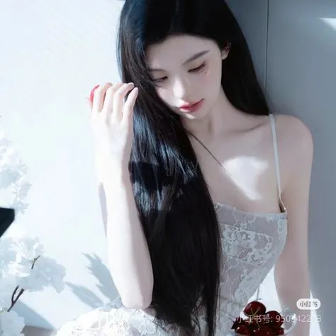 Quyến Rũ Tình Cũ