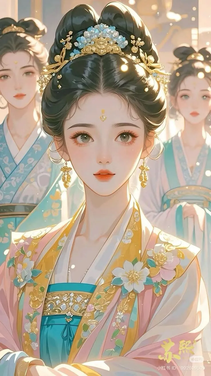 Bìa truyện Phó văn anh