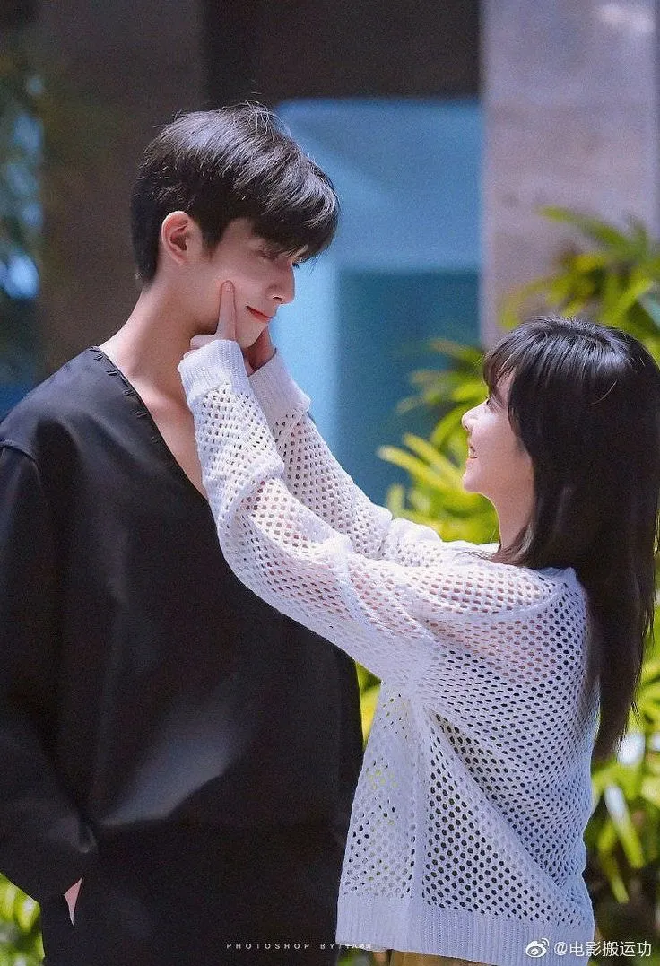 Bìa truyện Người Vợ Câm