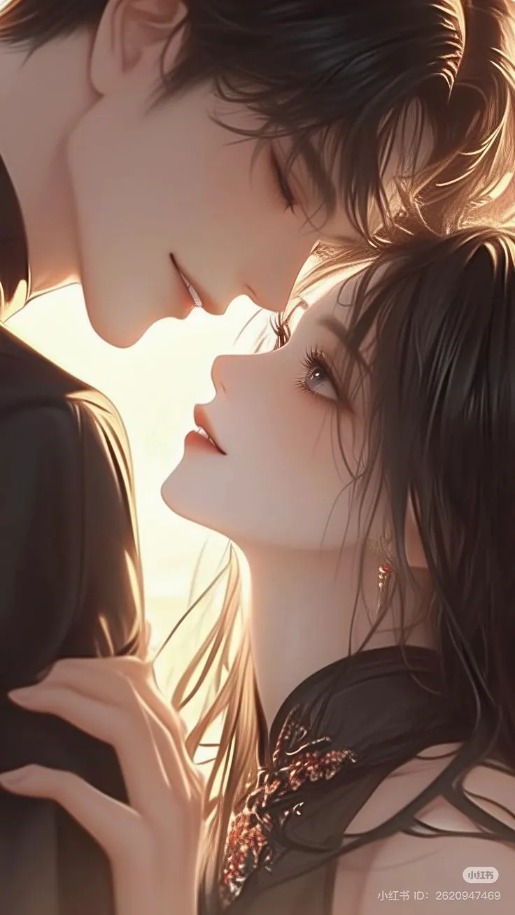 Tham Gia Chương Trình Thực Tế Vả Mặt Trà Xanh Muốn Làm Mẹ Của Con Trai Tôi