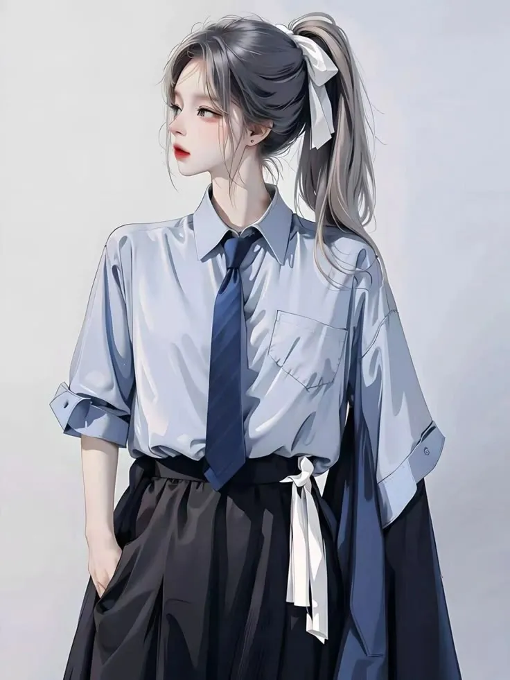 Tôi Chỉ Tự Cứu Lấy Mình