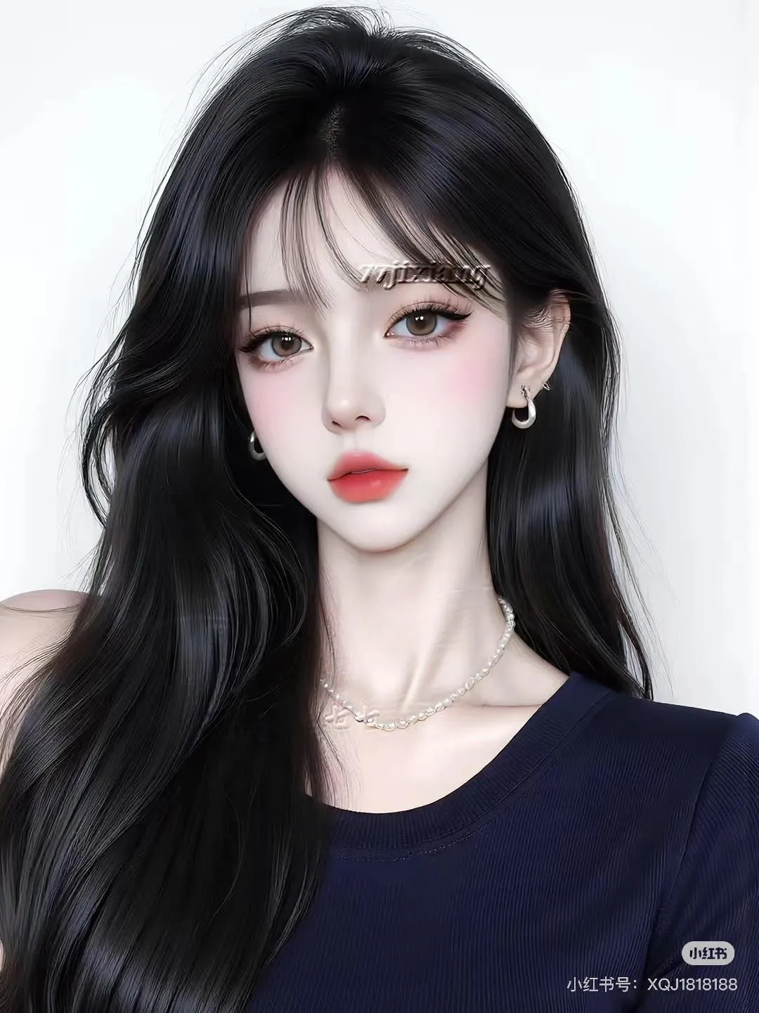 Dù Mất Trí Nhớ Vẫn Yêu Mỗi Em