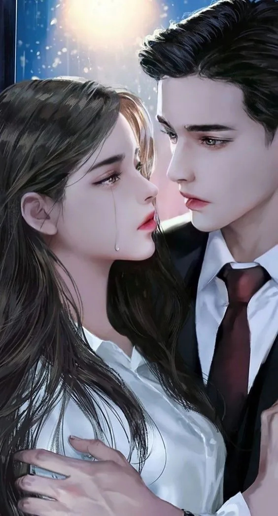 Bìa truyện Đại Thiếu Gia Hối Hận Chưa?