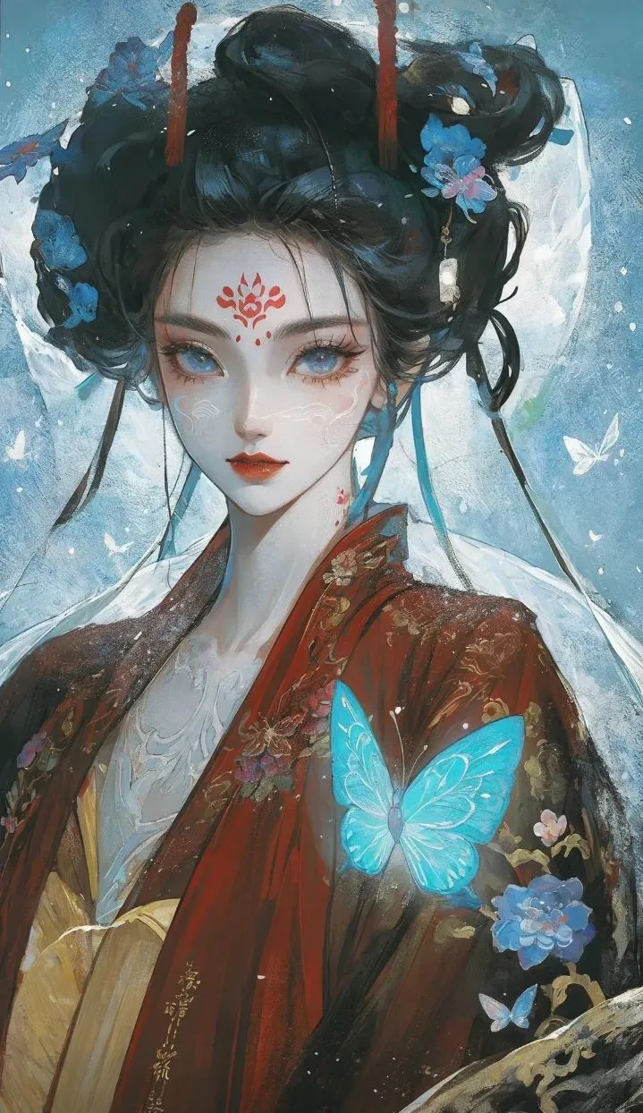 Phương Pháp Xử Lý Biến Thái Đúng Cách