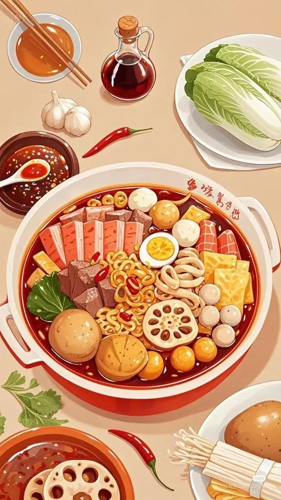 Tình Cũ Của Bố, Nước Mắt Của Mẹ