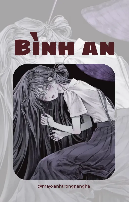 BÌNH AN