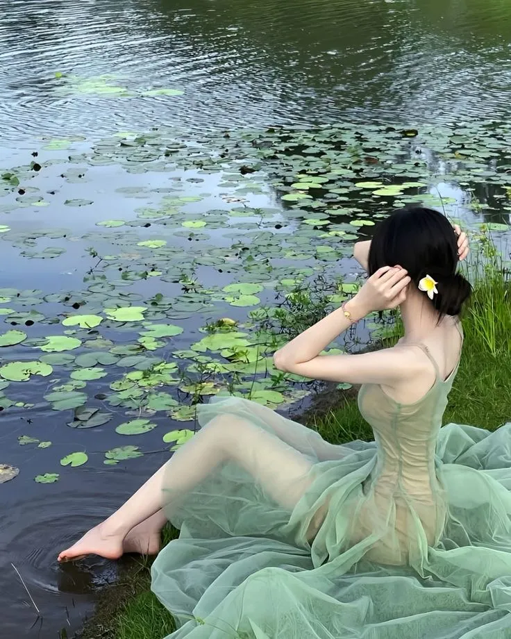 Bìa truyện Vị Trí Cố Định Trong Ba Năm Yêu Nhau