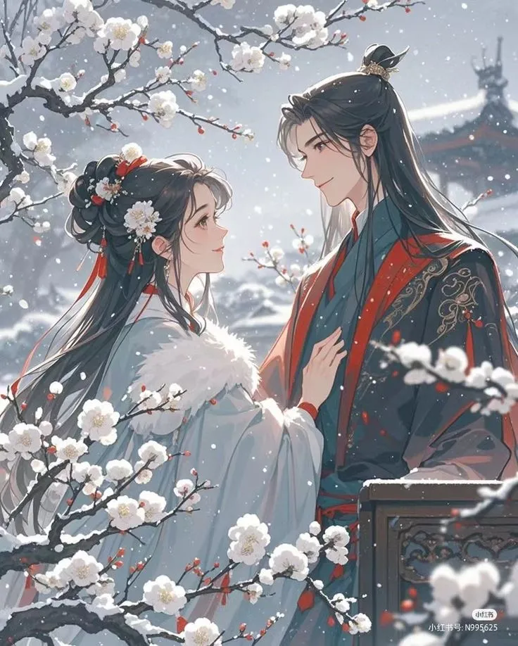 Bìa truyện NGỌC LIỄU