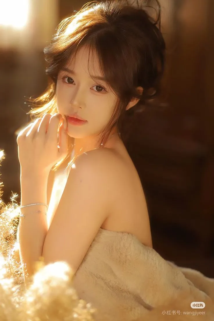 Bìa truyện Sau Cơn Say Là Anh