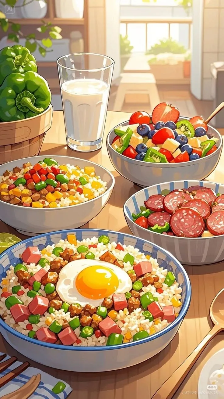 Cũ Người Nhưng Mới Tôi