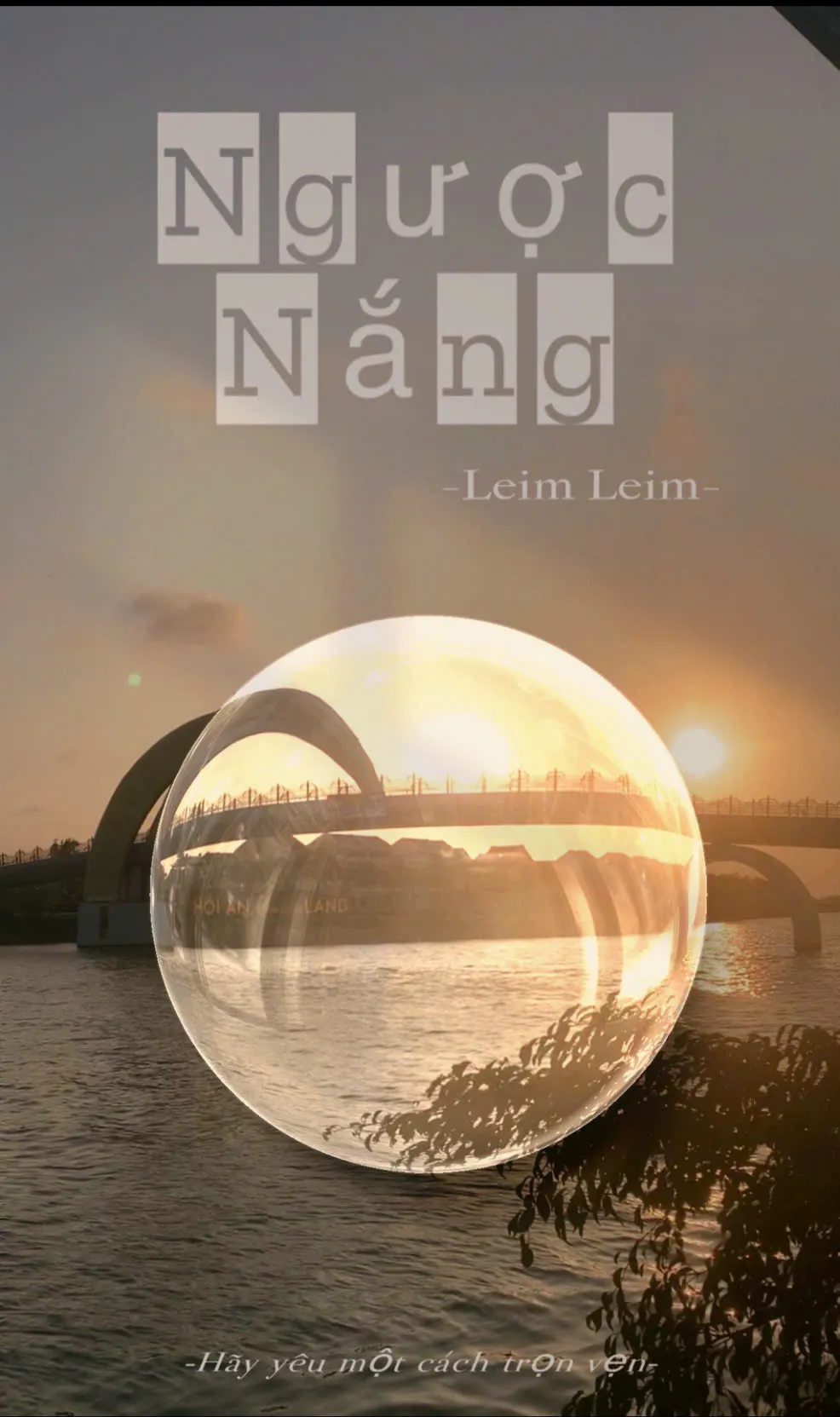 Ngược Nắng