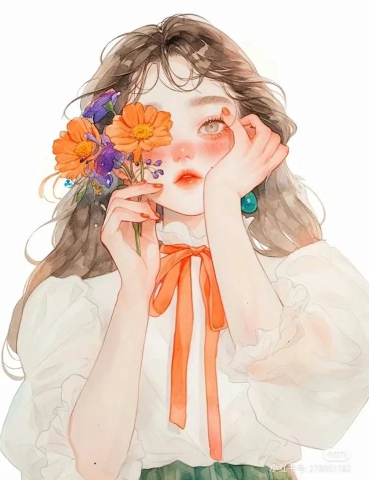 Bìa truyện HÀNG XÓM " HỖN LÀM"
