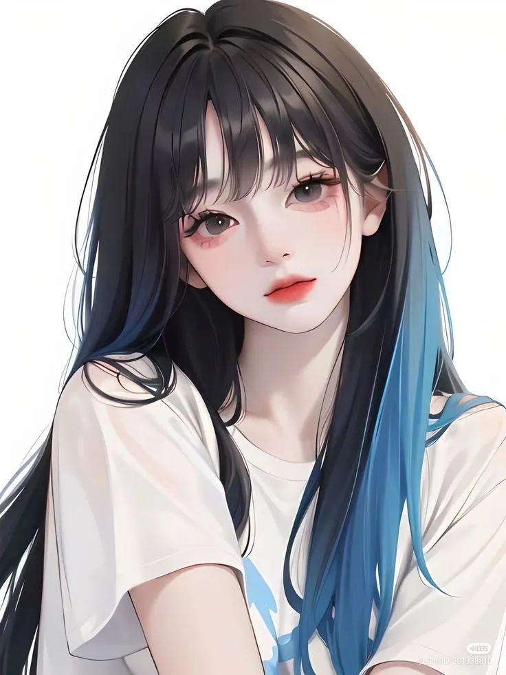 Bìa truyện GIÓ XUÂN ĐỢI TA