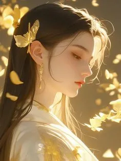 Bìa truyện Nha Nha Xông Lên Đi!