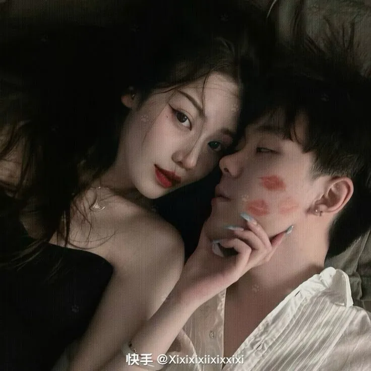 Bìa truyện Sau Khi Tôi Kết Hôn