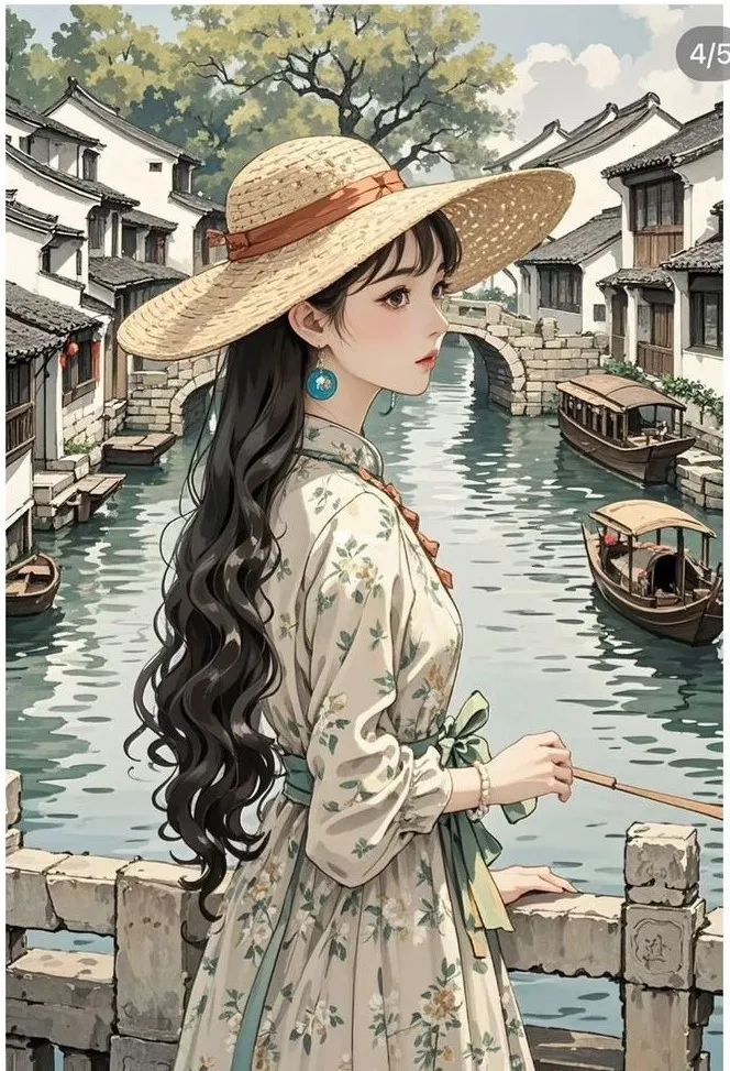 Bìa truyện MẠNH NHU NHIÊN