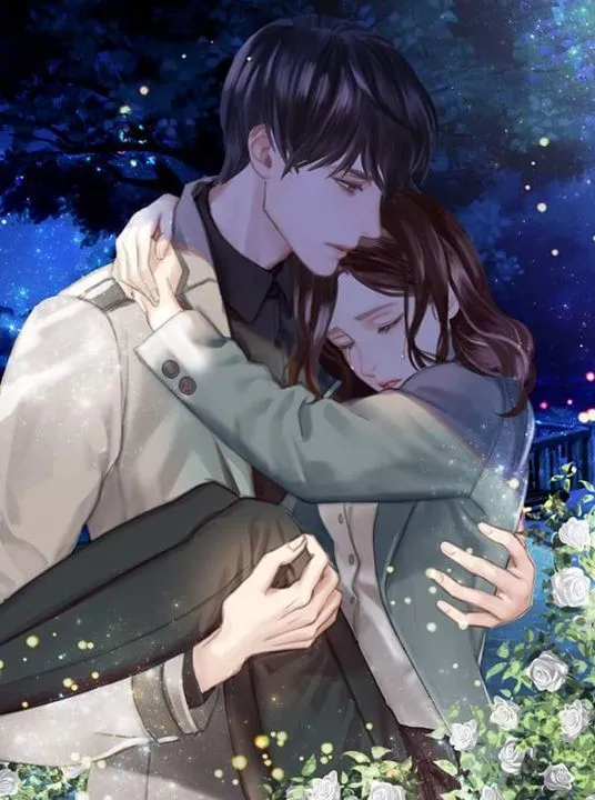 Bình Vương Hoa Đô Triệu Đông