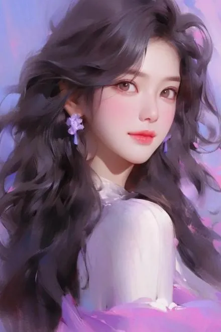 Phòng Livestream Đoán Mệnh Của Sơn Thần