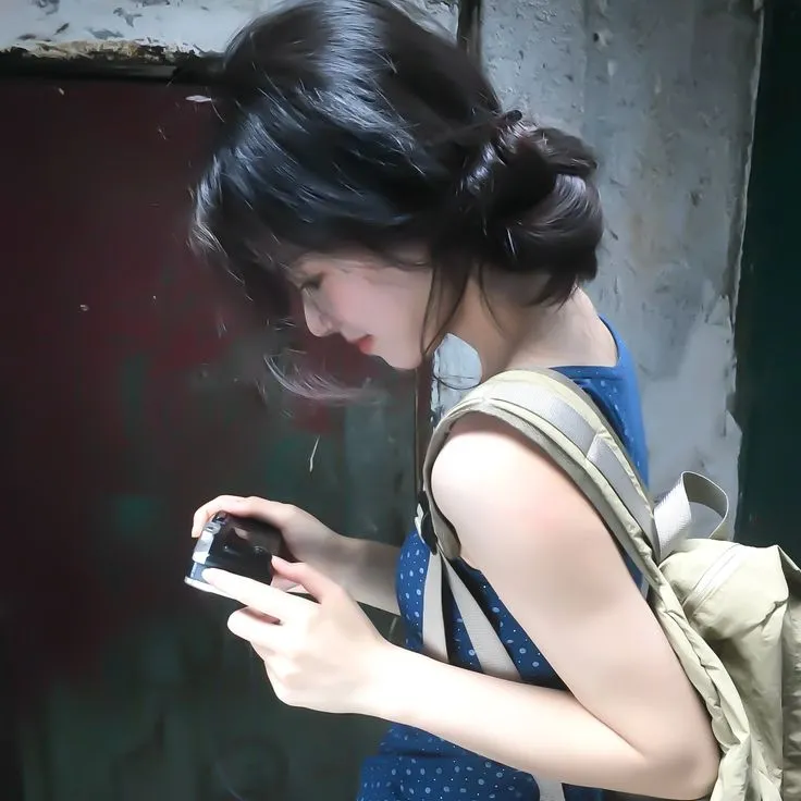 Bìa truyện Sống chung thời học sinh