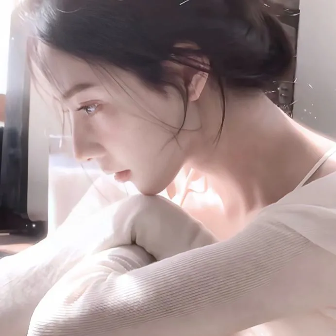 Bìa truyện Ôn Lại Hạnh Phúc