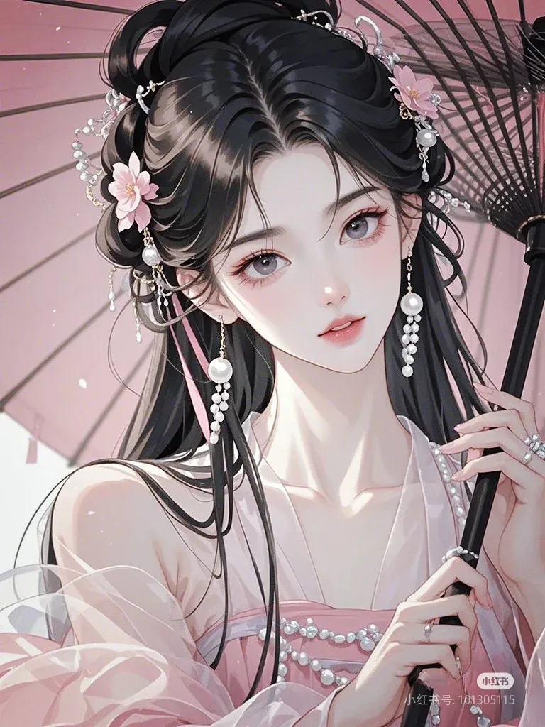 Bìa truyện Rơi xuống vực sâu
