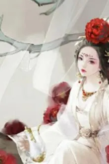 Lưu Đày Thần Y Mang Theo Không Gian Chạy Nạn (Q4)