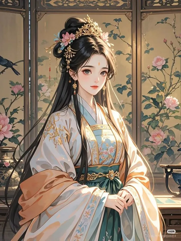 Chết nhầm người rồi!
