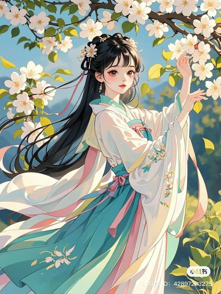 Bìa truyện TẨU TỬ ĐỘC ÁC