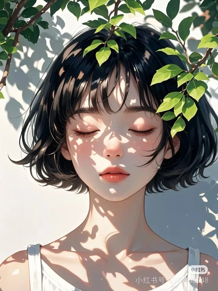 Bìa truyện Bất Công