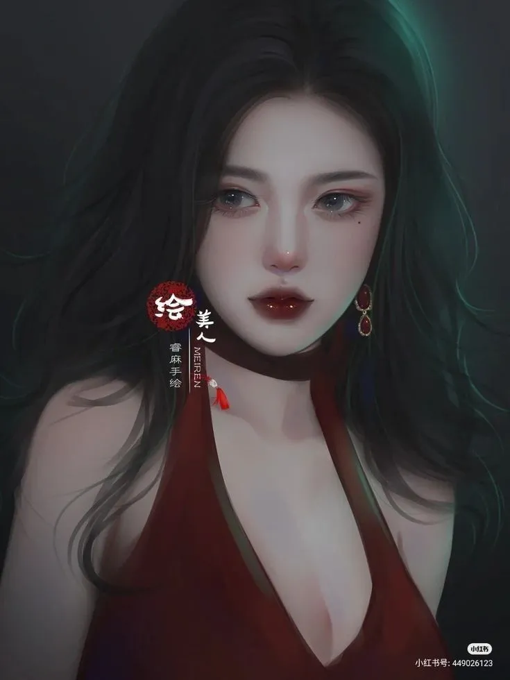 Bìa truyện Giới Hạn
