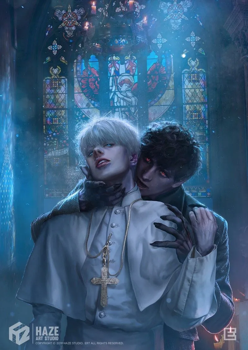 Bí Mật Của Lore Seymour [NOVEL]