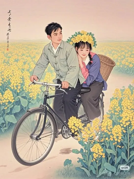 NGƯỜI GIỮ LÀNG
