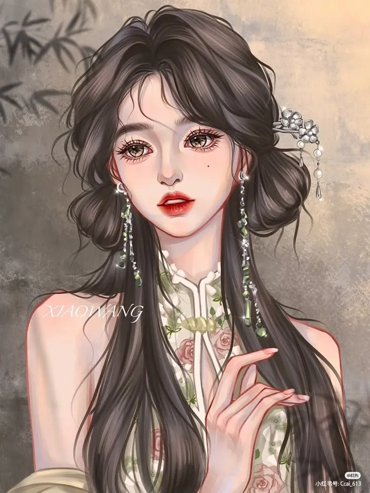 Bìa truyện Trả Giá