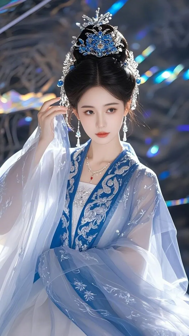 Tướng Quân Thập Diện La Sát Sập Phòng Rồi