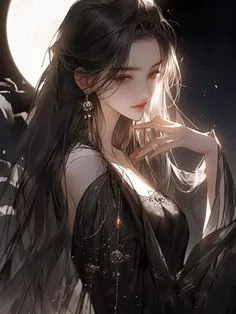 Bìa truyện Vả Mặt Kẻ Trọng Giàu Khinh Nghèo