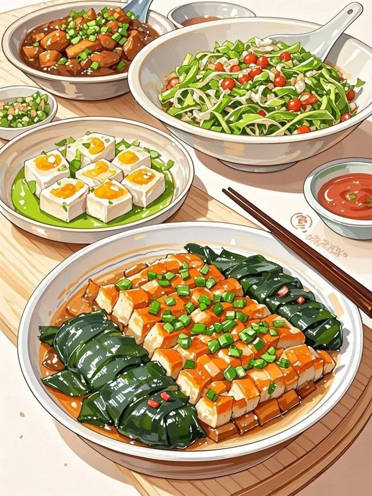 Đám Cưới Mở Màn Bi Kịch