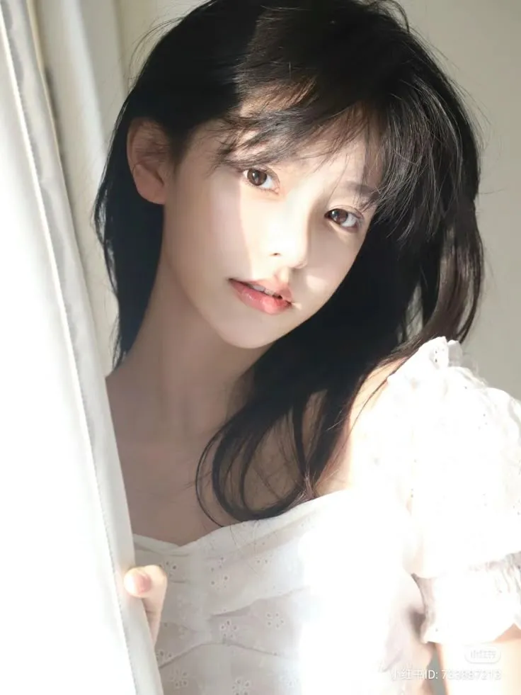 Bìa truyện Ly Hôn Không Dễ Thế Đâu