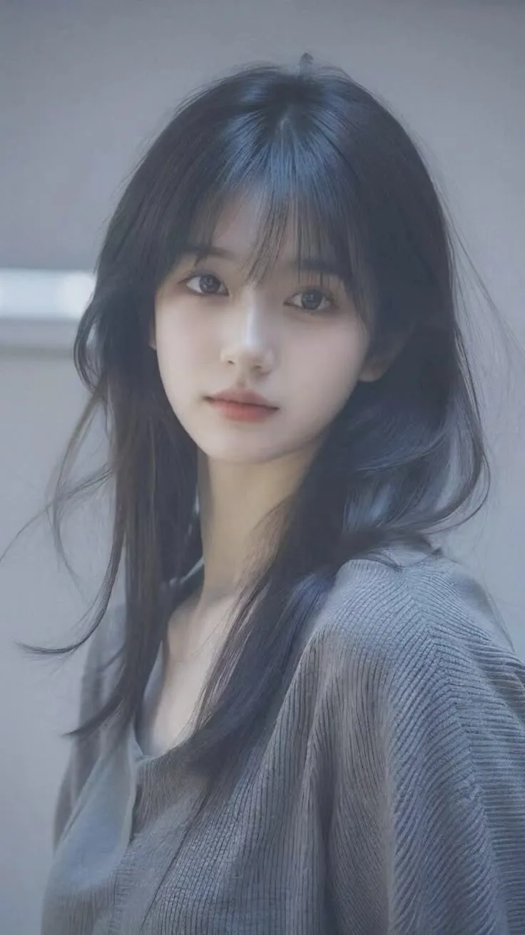 Bìa truyện Bẫy Ngọt 