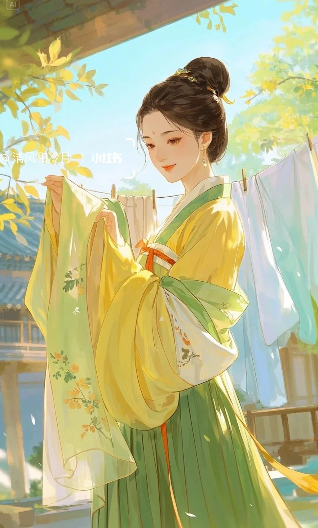 Bìa truyện VỞ KỊCH DỐI TRÁ