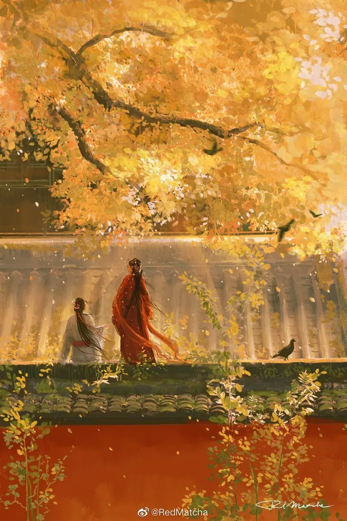 Nghe Nói