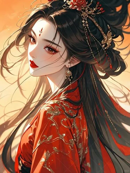 Bìa truyện Sống Lại, Nợ Máu Phải Trả Bằng Máu!